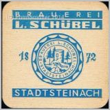 stadtsteinachschubel06.jpg