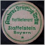 staffelsteinambros08.jpg