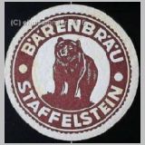 staffelsteinbaeren04.jpg