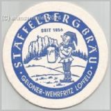 staffelsteingeldner06.jpg