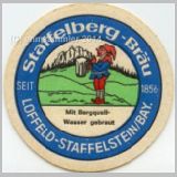 staffelsteingeldner10.jpg