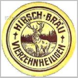 staffelsteinhirsch06.jpg