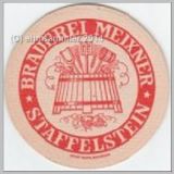 staffelsteinmeixner02.jpg