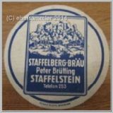 staffelsteinstaffelberg02.jpg