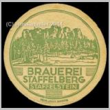 staffelsteinstaffelberg05.jpg