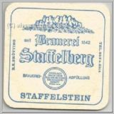 staffelsteinstaffelberg06.jpg