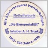 staffelsteinvierzehnheiligen06.jpg