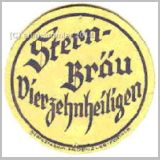 staffelsteinvierzehnheiligenstern03.jpg