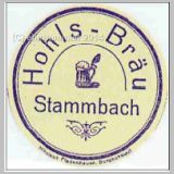 stammbachhohl01.jpg