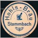 stammbachhohl02.jpg