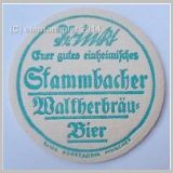 stammbachwalther02.jpg