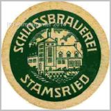 stamsriedschloss02.jpg