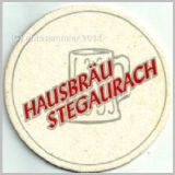 stegaurachghb01.jpg