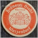 stegaurachwaizendorf01.jpg