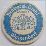 stegaurachwaizendorf02.jpg