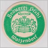 stegaurachwaizendorf04.jpg