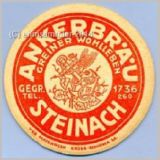 steinachanker01.jpg