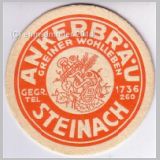 steinachanker03.jpg
