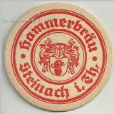 steinachhammer03a.jpg