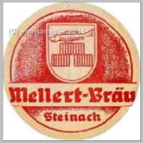 steinachmellert01.jpg