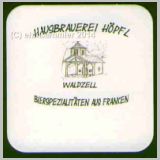 steinfeldwaldzellghb02.jpg