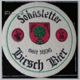 steinheimsoehnstetten05.jpg