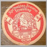 straubingkarmeliter01.jpg