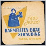 straubingkarmeliter04.jpg