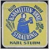 straubingkarmeliter05.jpg