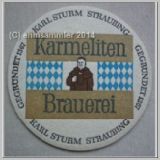 straubingkarmeliter09.jpg