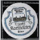 straubingkarmeliter11.jpg