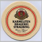 straubingkarmeliter12.jpg