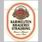 straubingkarmeliter13.jpg
