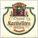 straubingkarmeliter15.jpg