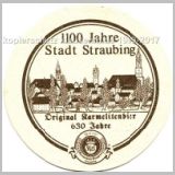 straubingkarmeliter17.jpg