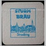 straubingkarmeliter20.jpg