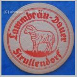 strullendorflamm01.jpg