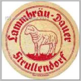 strullendorflamm02.jpg