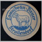 strullendorflamm03.jpg