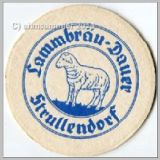 strullendorflamm04.jpg