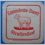strullendorflamm05.jpg