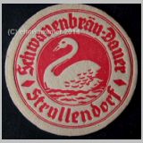 strullendorfschwan01.jpg