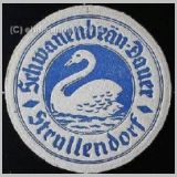 strullendorfschwan02.jpg