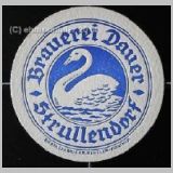 strullendorfschwan03.jpg