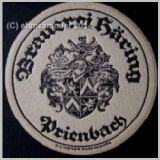stubenbergprienbach02.jpg