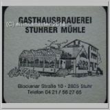 stuhr002.jpg