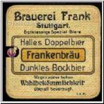 stuttgartfrank01.jpg