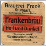 stuttgartfrank02.jpg