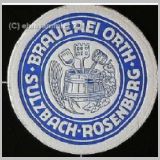 sulzbachrosenbergorth01.jpg