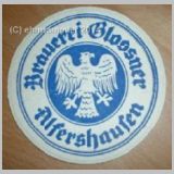 alfershausen01.jpg